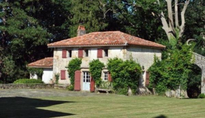 Cottage au calme proche de Saint Jean de luz